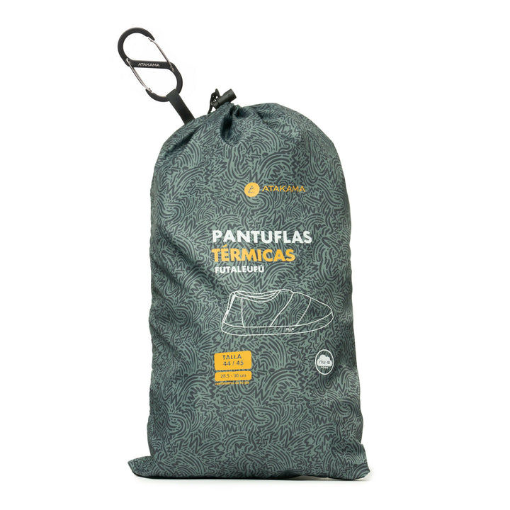 Atakama-Outdoor-Pantufla-Futaleufu-Nub-VerdeGrisPrint-07