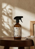 Home Spray Bois de Santal