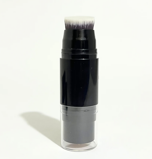 Screenshot 2025-02-12 at 18.47.02