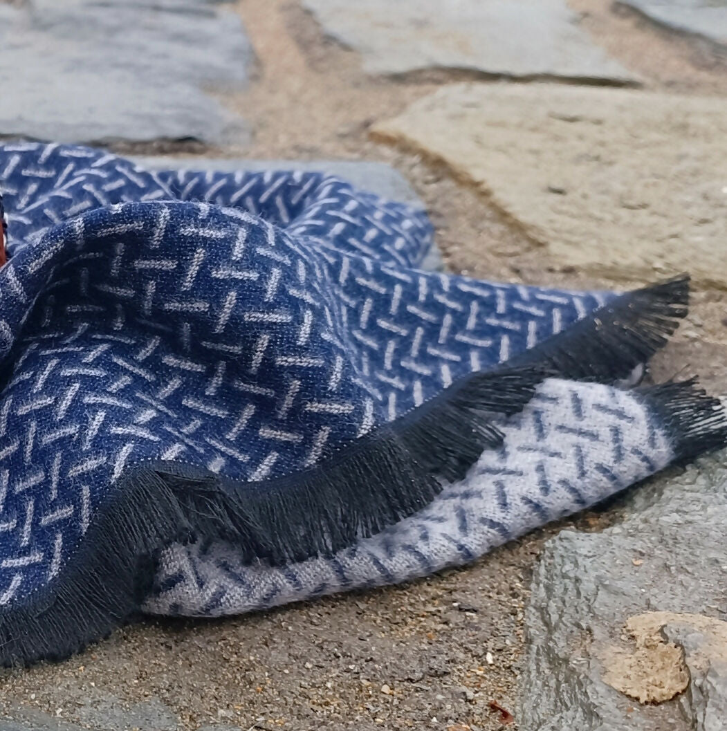 Screenshot_2025-05-14-10-30-49-476-edit_com.miui.gallery