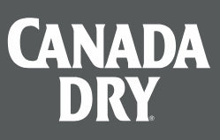 Canada Dry
