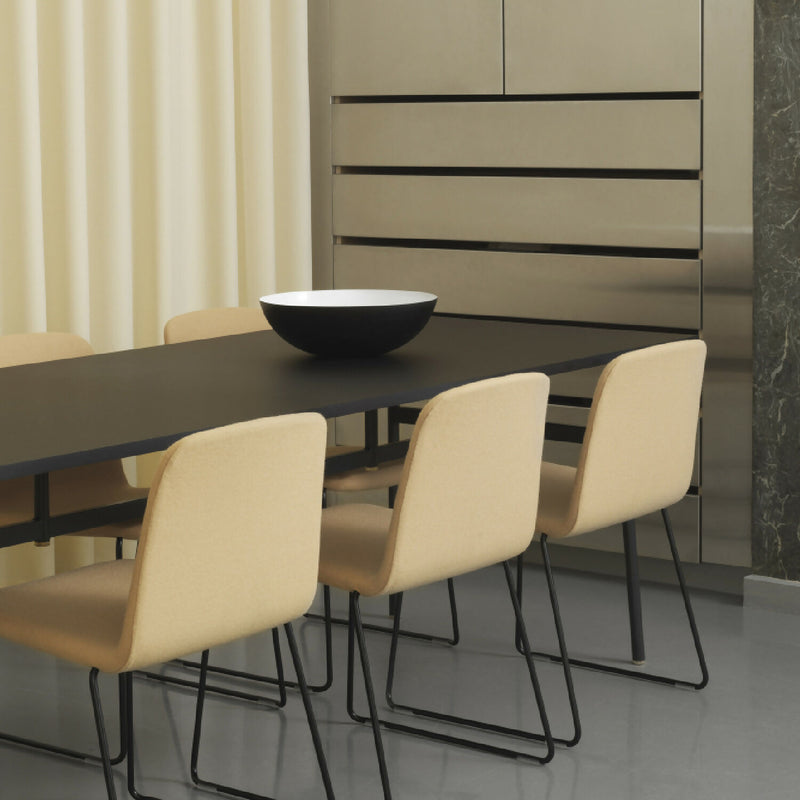 Bowl Krenit de Ø 38 cm Normann Copenhagen