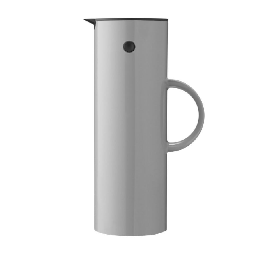 Termo EM77 de Stelton 1 Litro