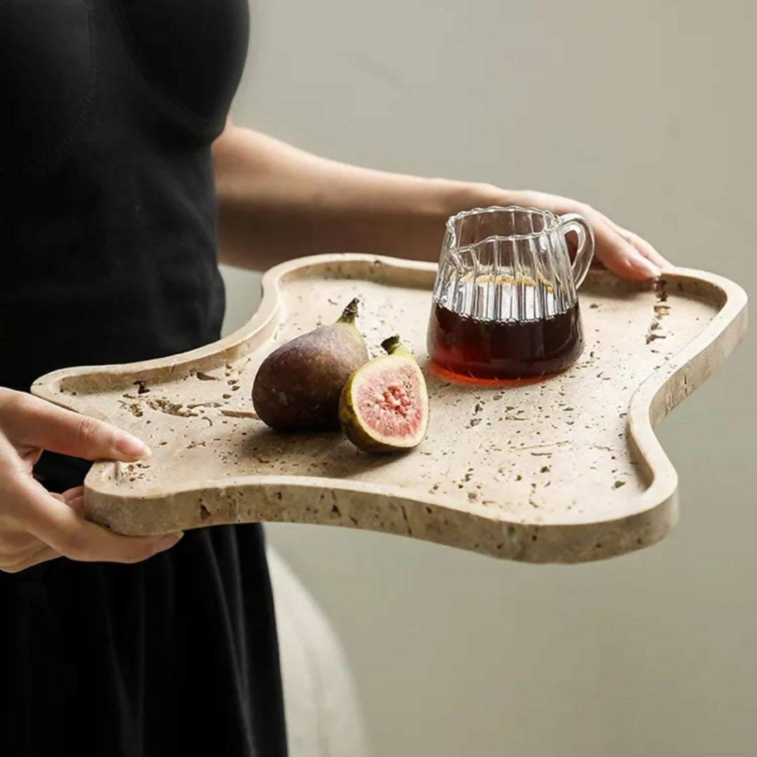 300621-1-2-bandeja-irregular-de-piedra