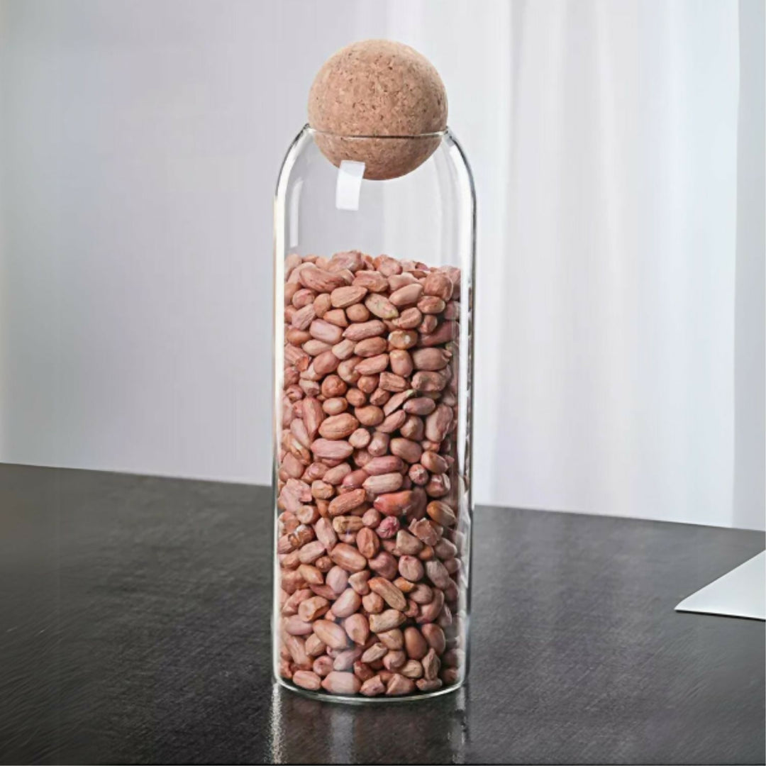 200433-1-3-contenedor-vidrio-tapa-corcho-set-3-unidades