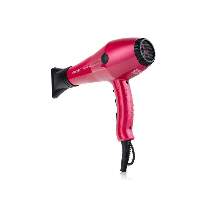 CF6Yt9NCmx