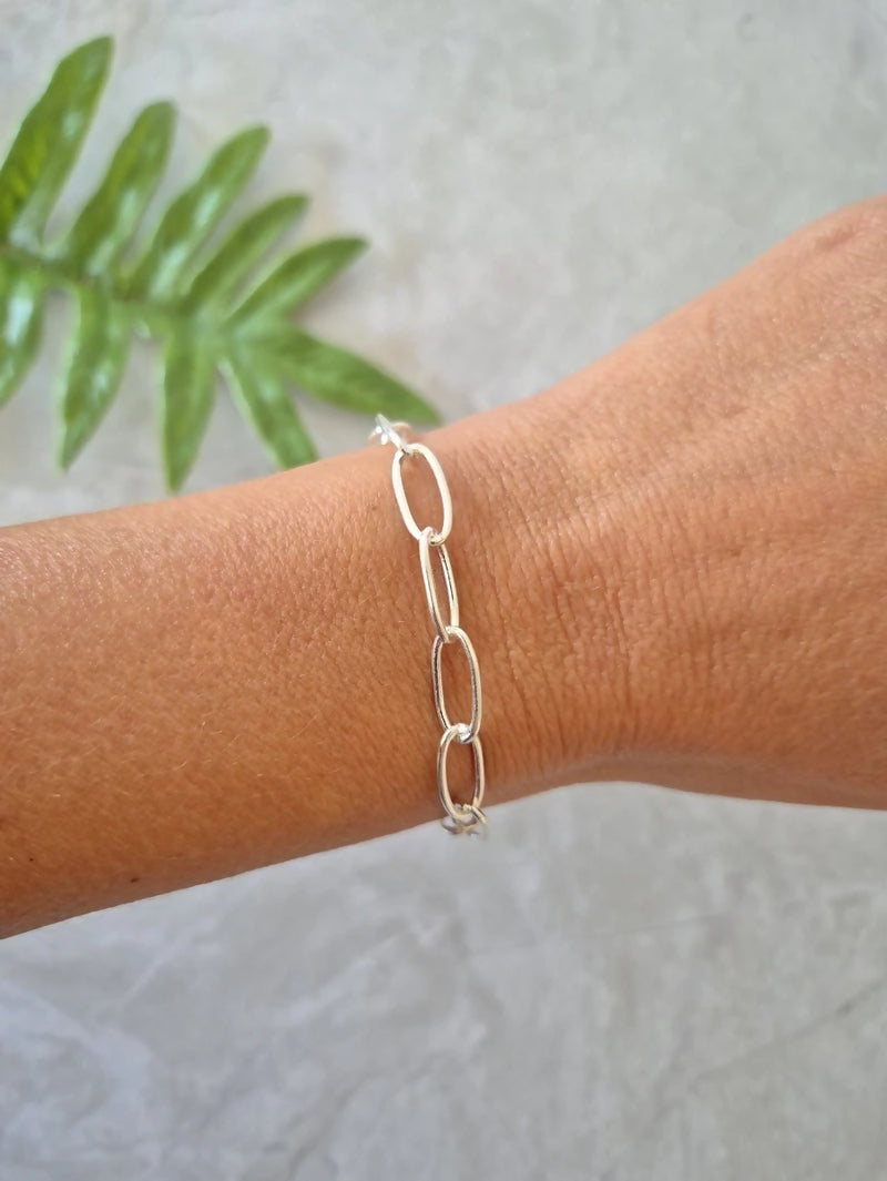 LD1516 - Pulsera Zara 1 WEBP