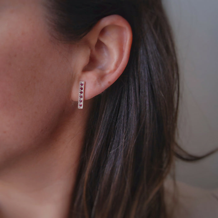 Aros-plata-piedras-Maialen-2