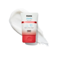 Ureadin Crema de Manos Manos Plus