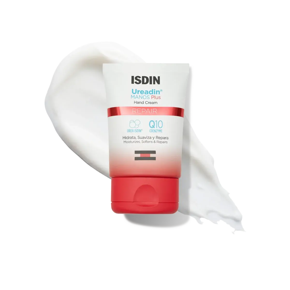 Ureadin Crema de Manos Manos Plus