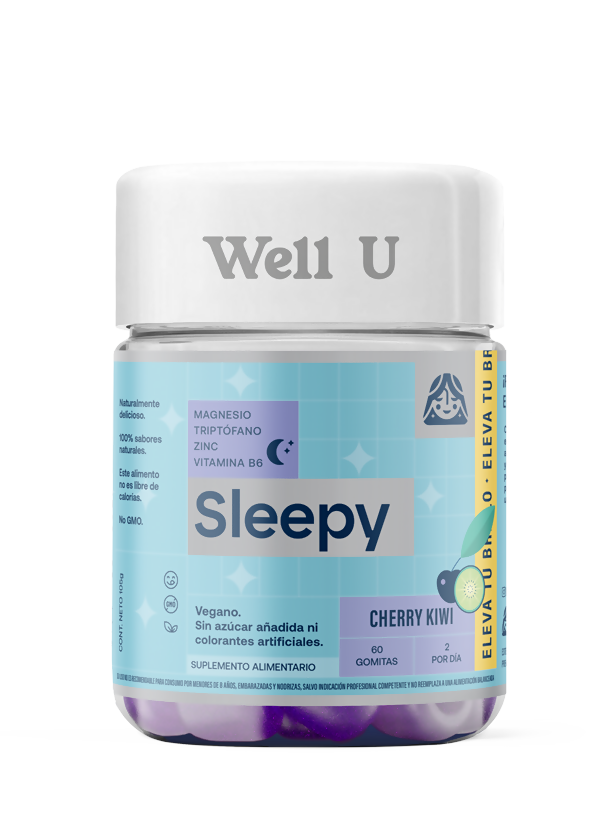 Well-U_ProductoEnvase-con-color-de-fondo_Sleepy copy