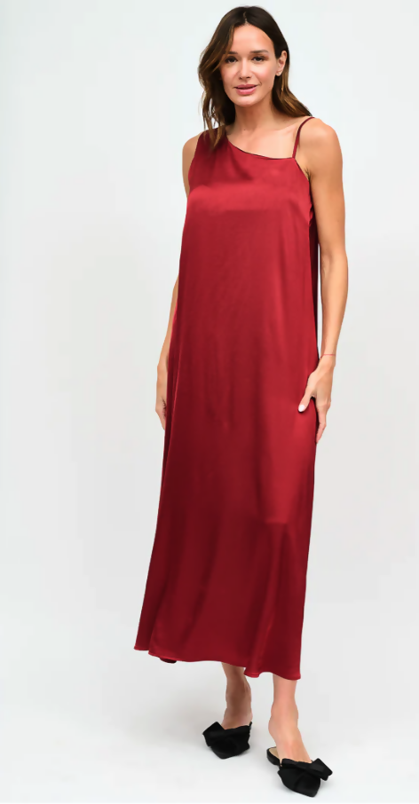 VESTIDO ADARA