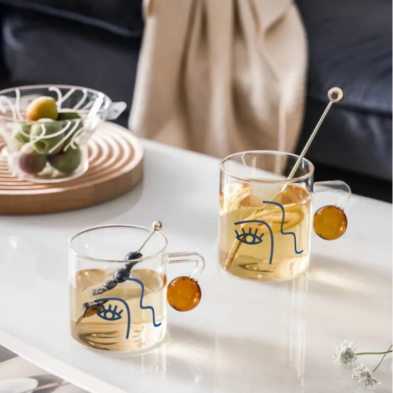 PK300247-4-1-4-set-taza-cafe-arte-diseno-270ml-mug-vaso