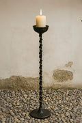Candelabro Artesanal
