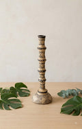 Candelabro Siena