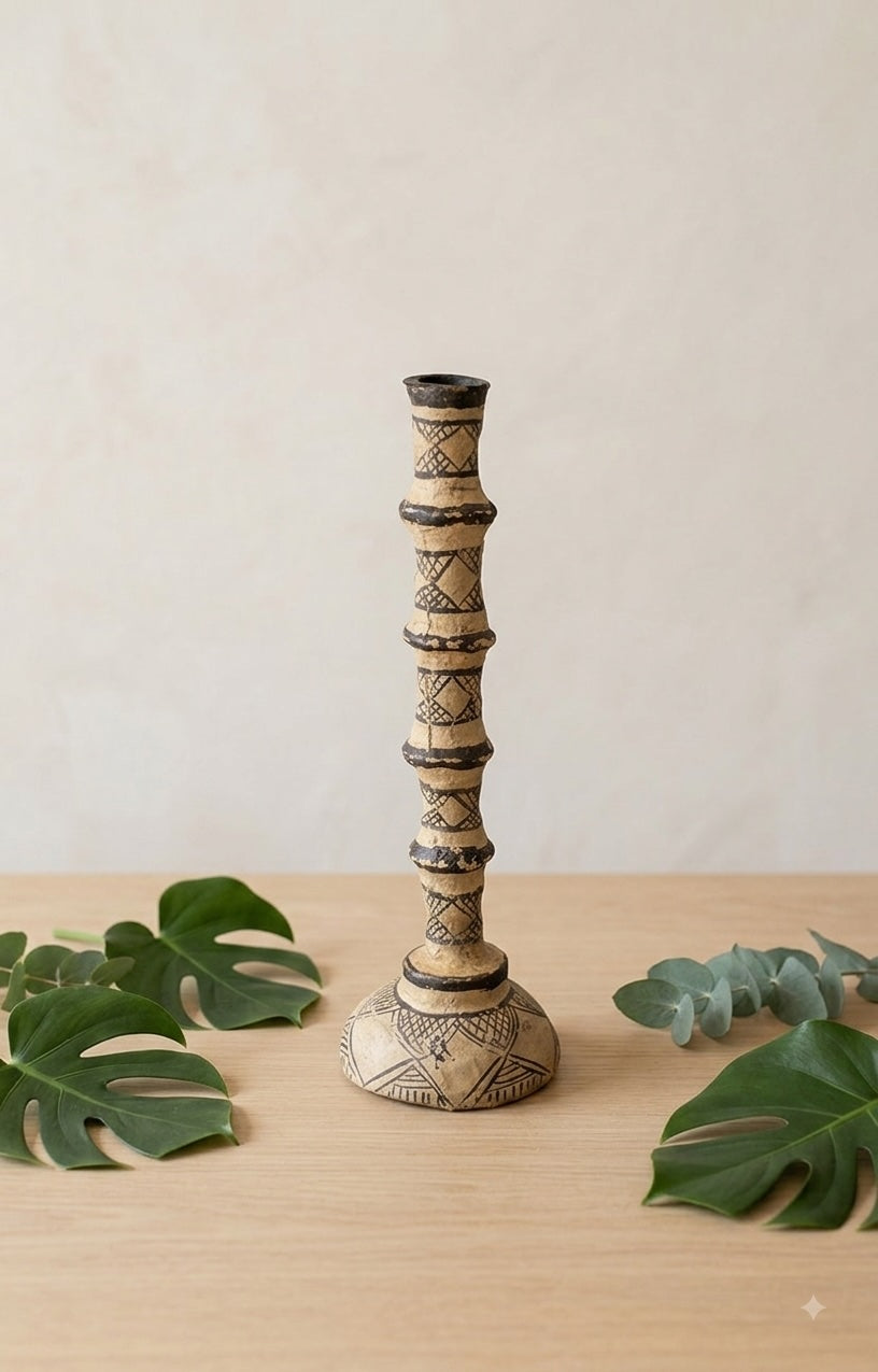 Candelabro Siena