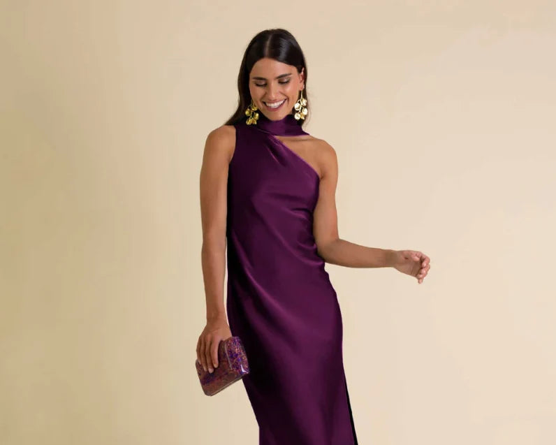 La guía para encontrar el vestido de fiesta perfecto en Chile