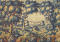 Verdure