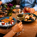Box Sabores | GetawayBox - Experiencia Bazar ED
