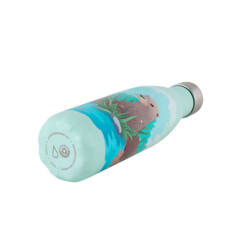 botella_de_agua_termica_con_diseno_de_chungungo1