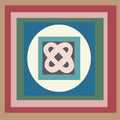 Celta 88