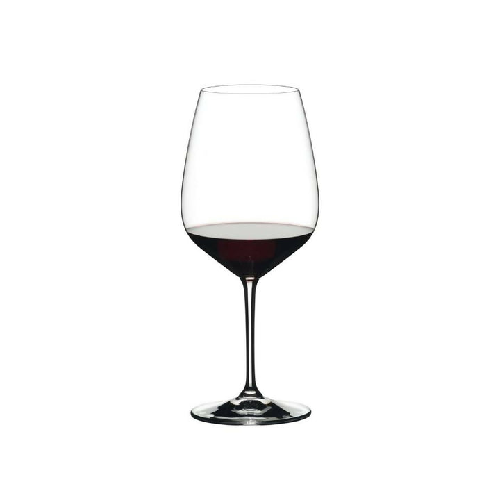 set4-riedel-extreme-cabernet_merlot