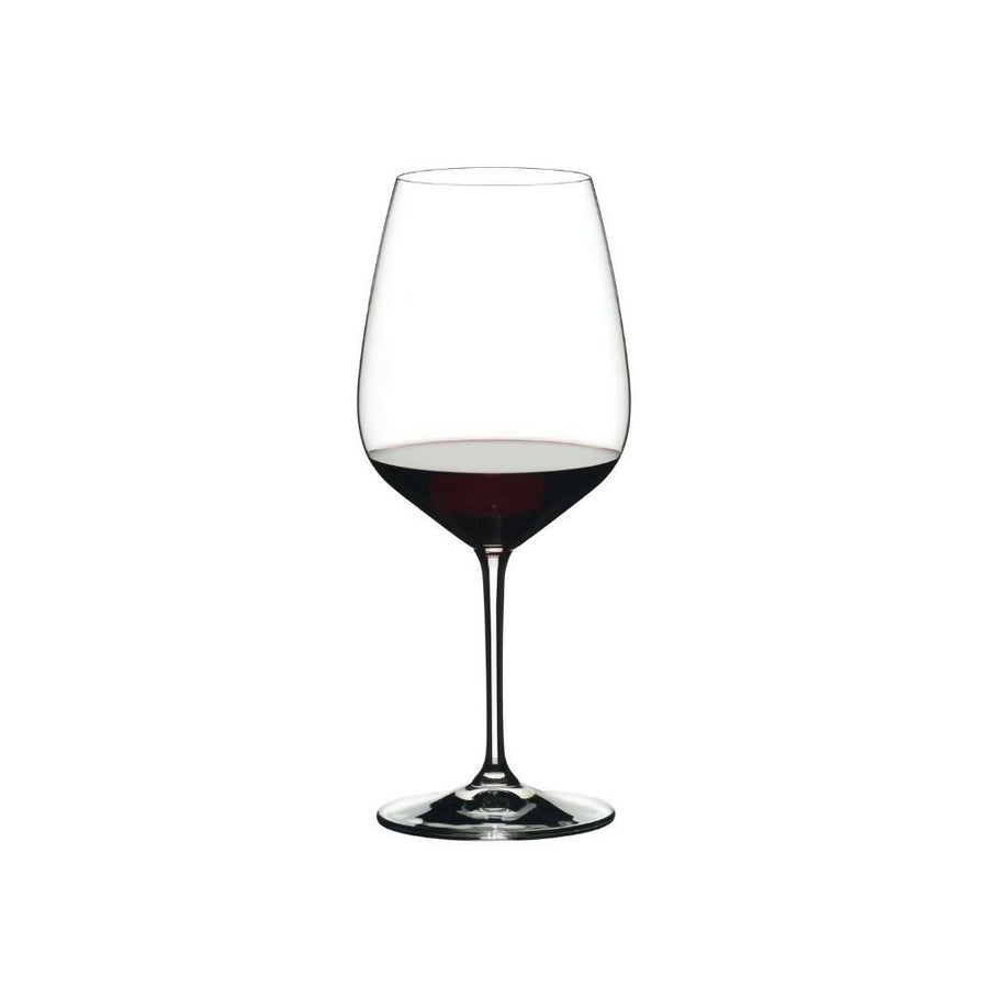set4-riedel-extreme-cabernet_merlot