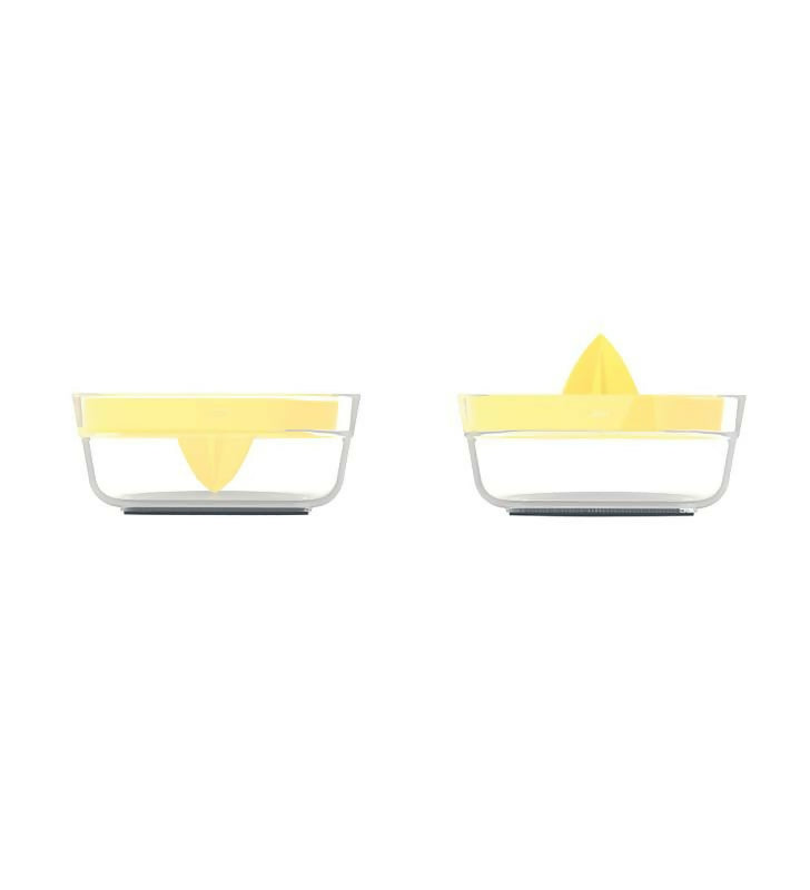 exprimidor-citricos-duo-ii-joseph-joseph (3)
