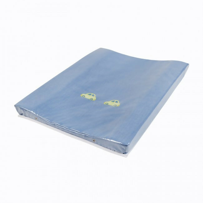 Mudador Auto Bee Bee