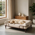 Cama Motion Care Soho