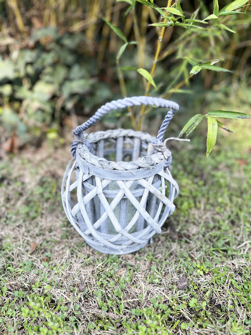 PORTA VELA S GRIS