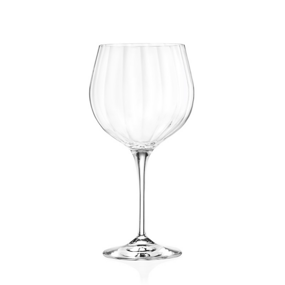 RCR copa optiq 670ml