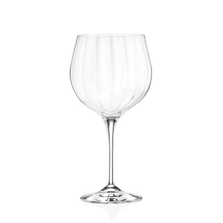 RCR copa optiq 670ml