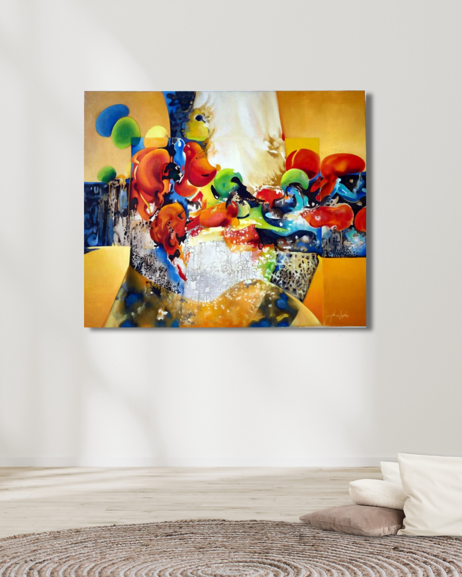 Imágenes Bazar ED (2)