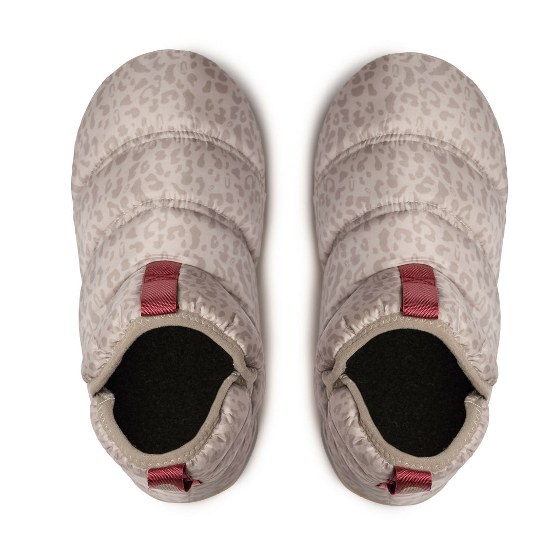 Atakama-Outdoor-Pantufla-Navarino-Nub-Beigeprint-Caña-alta-06