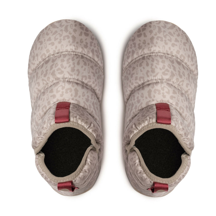 Atakama-Outdoor-Pantufla-Navarino-Nub-Beigeprint-Caña-alta-06