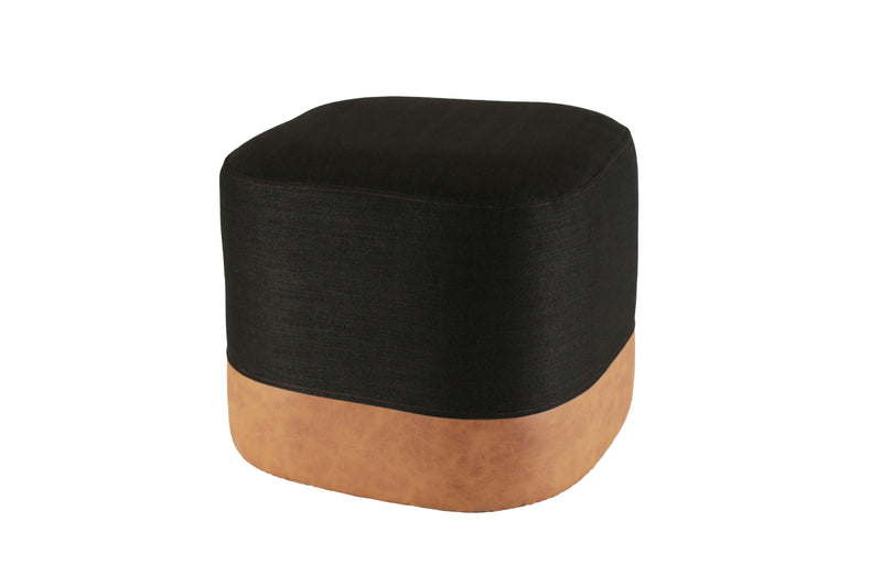 LOW POUF NEW NEGRO UBUNTU