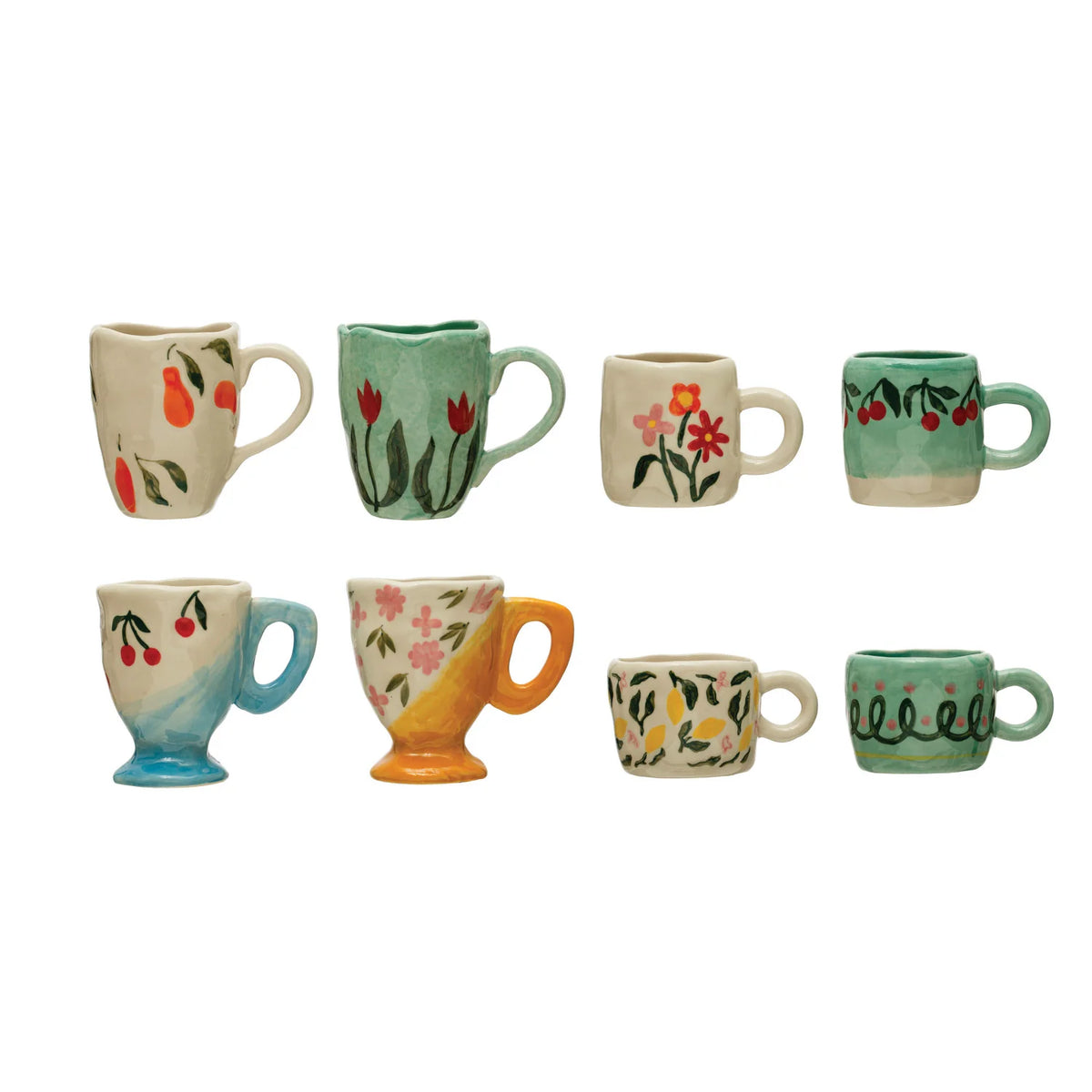 Tazas Café espresso Child