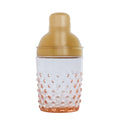 Coctelera Pink