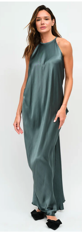 VESTIDO GIADA
