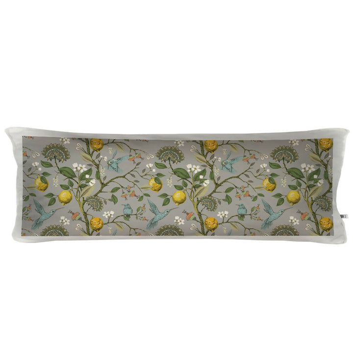 Cojín Limonge 100 x 40