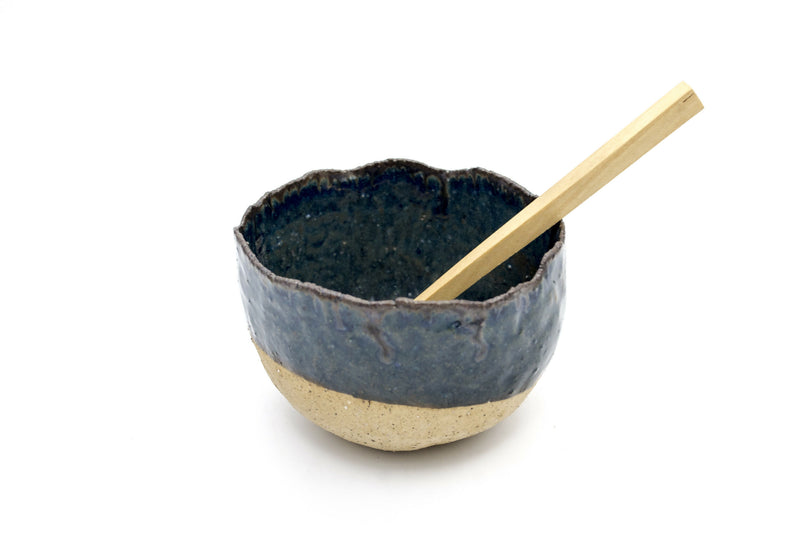 9.33-pocillo-cuenco-fuente-ceramica-gres-raku-chile-regalo-matrimonio-manos-del-alma-chile-artesania