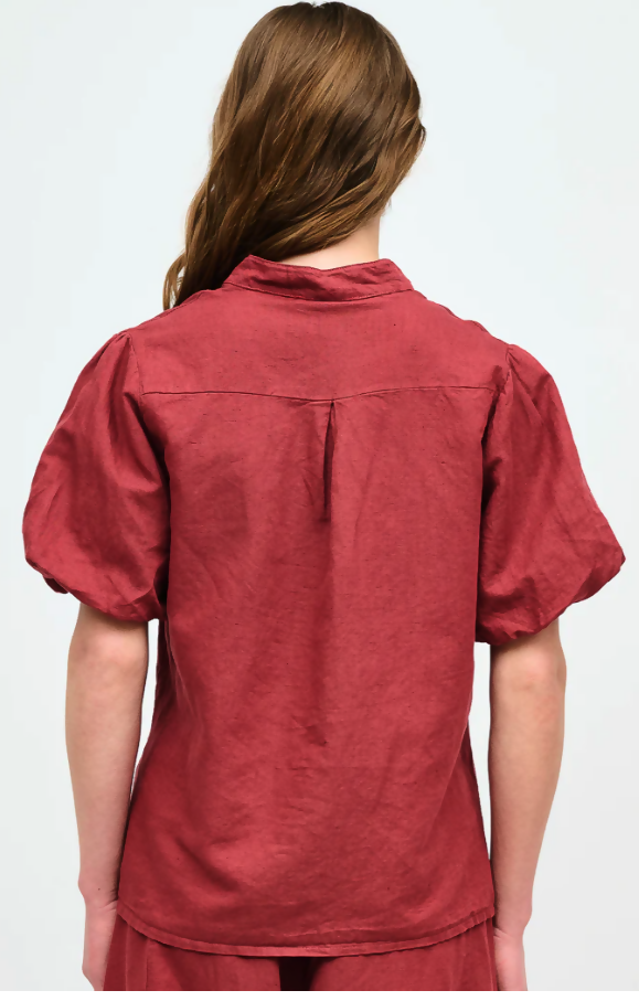 BLUSA MIA LC