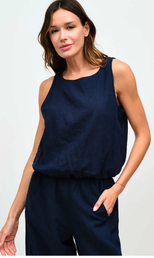 TOP VIOLA LV
