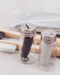 Hilo Dental Compostable de Maíz