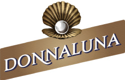 DonnaLuna