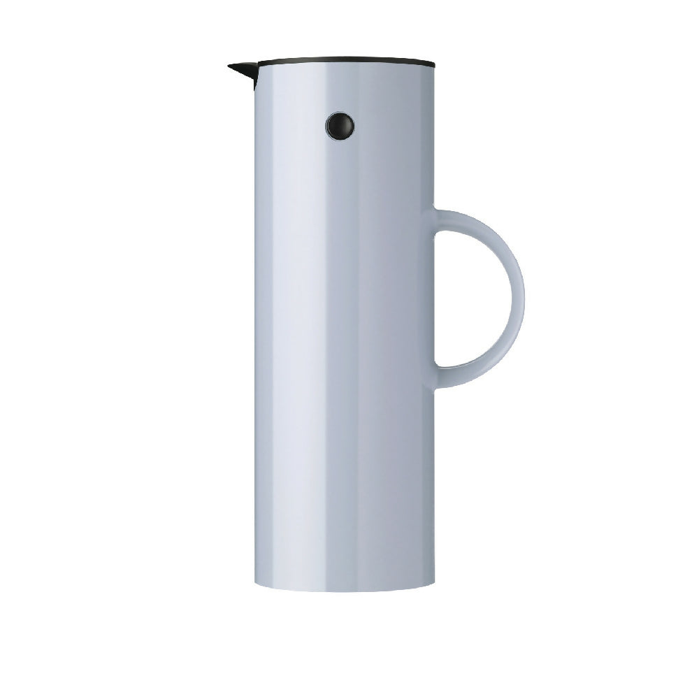 Termo EM77 de Stelton 1 Litro
