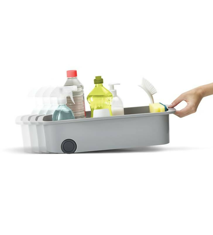 caddy-organizador-con-ruedas-joseph-joseph (5)
