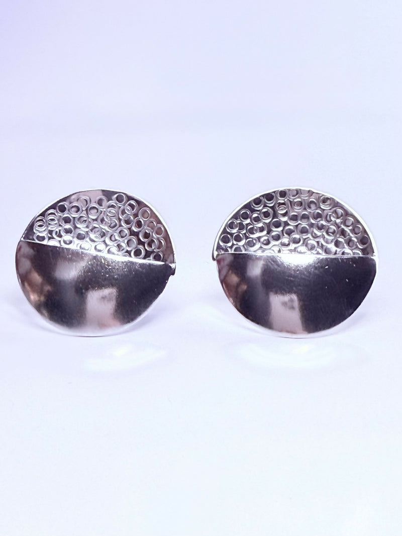 Aros doble ilusión