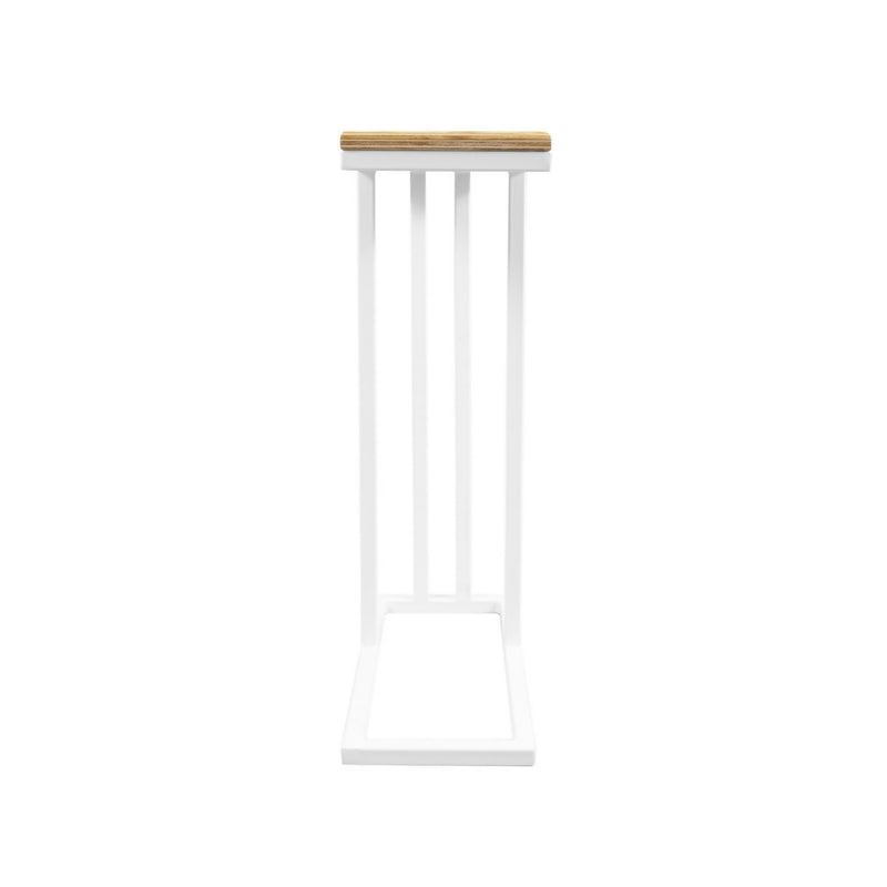 Mesa Lateral Auxiliar 20 | MIMA